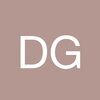 daniellegarc582